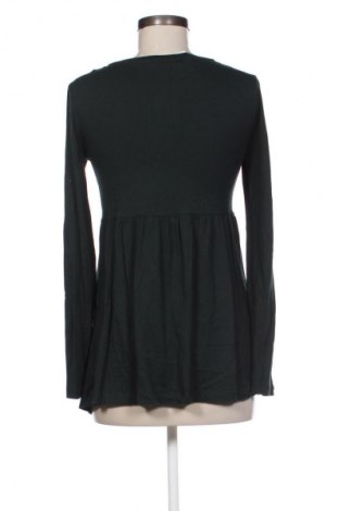 Damen Shirt Anna Field, Größe S, Farbe Grün, Preis 9,72 €