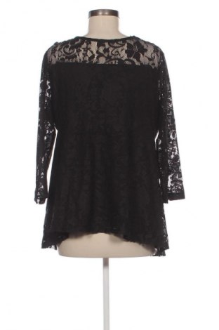 Bluză de femei Anna Field, Mărime XL, Culoare Negru, Preț 64,99 Lei