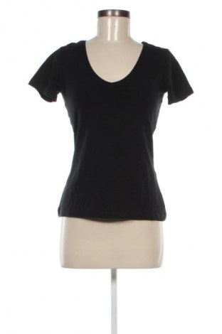 Bluză de femei Anna Field, Mărime M, Culoare Negru, Preț 105,99 Lei