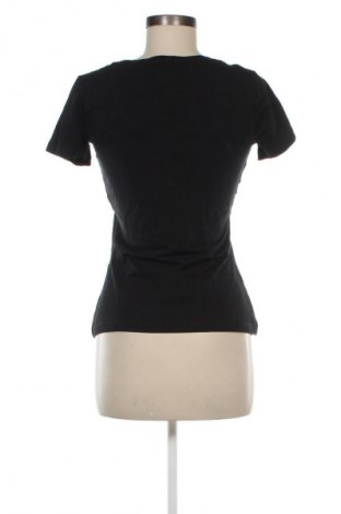 Bluză de femei Anna Field, Mărime M, Culoare Negru, Preț 105,99 Lei