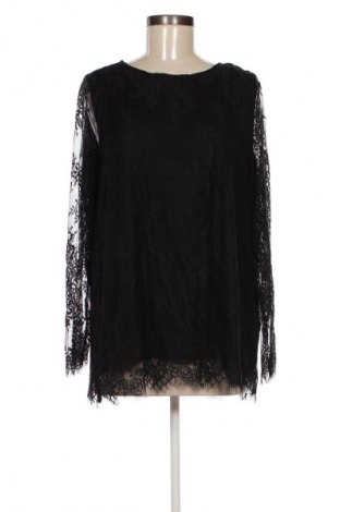 Bluză de femei Anna Field, Mărime L, Culoare Negru, Preț 64,99 Lei