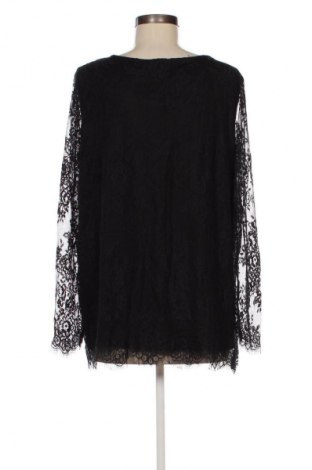 Bluză de femei Anna Field, Mărime L, Culoare Negru, Preț 64,99 Lei