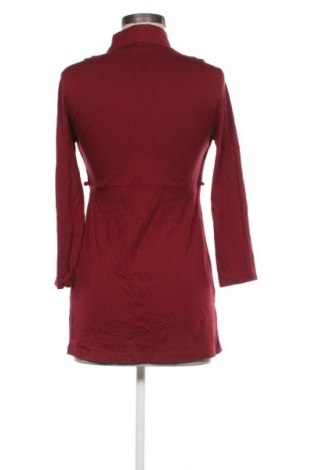 Damen Shirt Anna Field, Größe M, Farbe Rot, Preis 18,30 €