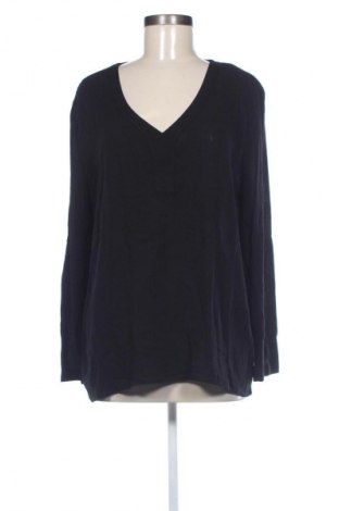 Damen Shirt Anna Field, Größe S, Farbe Schwarz, Preis 9,82 €