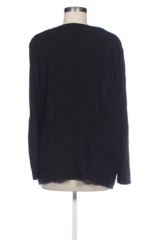 Damen Shirt Anna Field, Größe S, Farbe Schwarz, Preis 9,82 €
