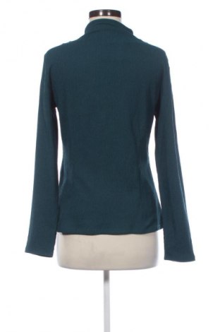 Dámska blúza Anna Field, Veľkosť L, Farba Zelená, Cena  9,82 €