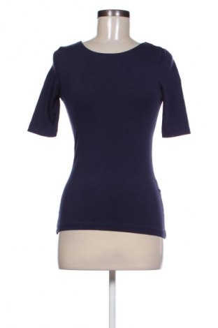 Damen Shirt Anna Field, Größe S, Farbe Blau, Preis € 9,79