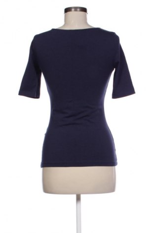 Damen Shirt Anna Field, Größe S, Farbe Blau, Preis € 9,79
