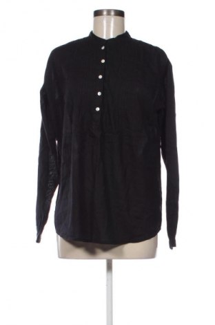 Bluzka damska Anoushka, Rozmiar L, Kolor Czarny, Cena 82,99 zł