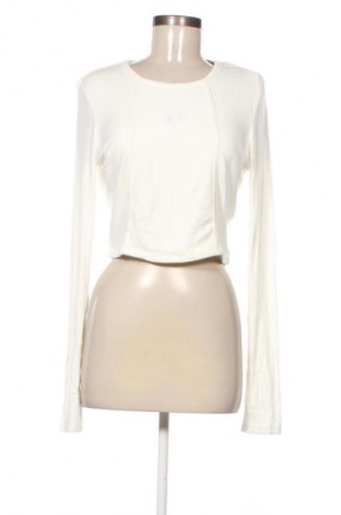 Dámska blúza Apparel, Veľkosť XL, Farba Biela, Cena  18,95 €