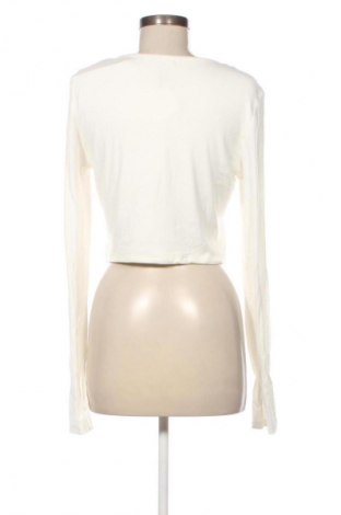 Dámska blúza Apparel, Veľkosť XL, Farba Biela, Cena  18,95 €
