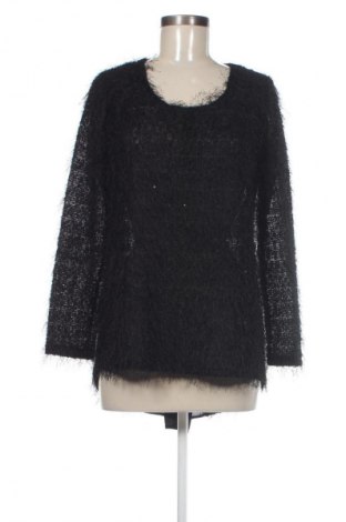 Damen Shirt Apparel, Größe M, Farbe Schwarz, Preis € 13,99