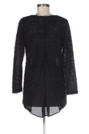 Damen Shirt Apparel, Größe M, Farbe Schwarz, Preis € 13,99