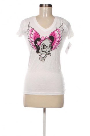 Női blúz Apparel, Méret M, Szín Sokszínű, Ár 8 419 Ft