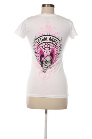 Női blúz Apparel, Méret M, Szín Sokszínű, Ár 8 419 Ft
