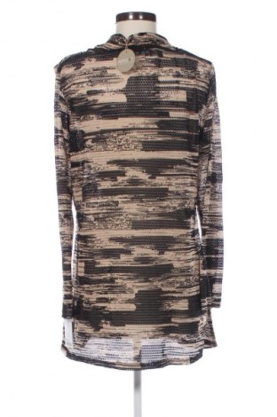 Damen Shirt Apricot, Größe XXL, Farbe Mehrfarbig, Preis € 35,81