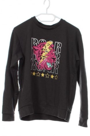 Damen Shirt April Evil, Größe XS, Farbe Mehrfarbig, Preis € 11,99