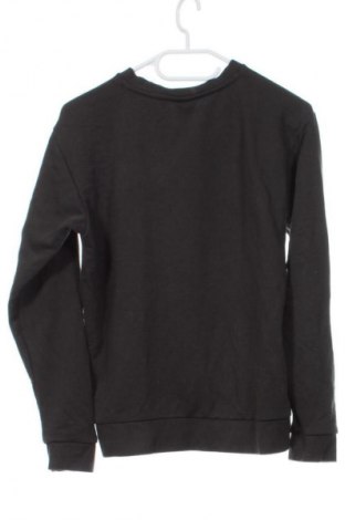 Damen Shirt April Evil, Größe XS, Farbe Mehrfarbig, Preis € 11,99