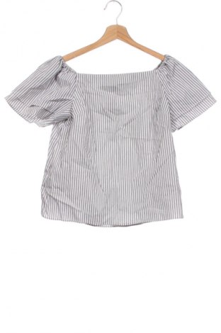 Damen Shirt Apt.9, Größe XS, Farbe Mehrfarbig, Preis 9,72 €