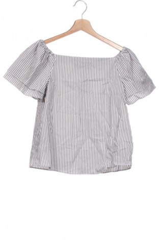 Damen Shirt Apt.9, Größe XS, Farbe Mehrfarbig, Preis 9,72 €
