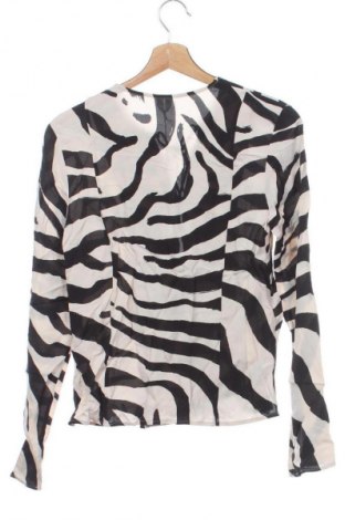 Bluză de femei Arket, Mărime XXS, Culoare Multicolor, Preț 133,99 Lei