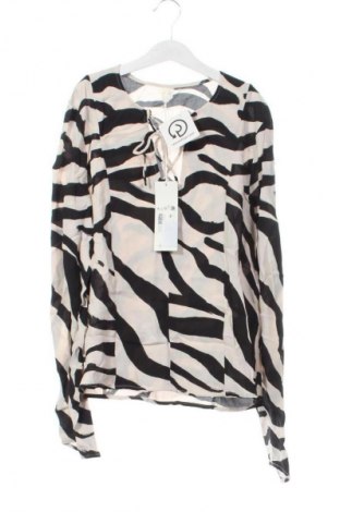 Damen Shirt Arket, Größe XS, Farbe Mehrfarbig, Preis € 75,99
