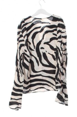 Damen Shirt Arket, Größe XS, Farbe Mehrfarbig, Preis € 75,99