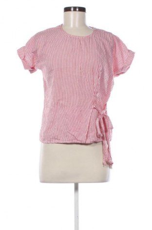 Damen Shirt Arkitect., Größe M, Farbe Mehrfarbig, Preis € 8,28