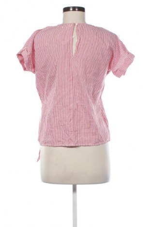 Damen Shirt Arkitect., Größe M, Farbe Mehrfarbig, Preis € 8,28