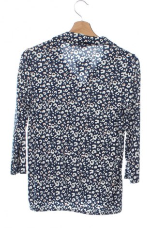 Bluză de femei Armand Thiery, Mărime XXS, Culoare Multicolor, Preț 115,99 Lei