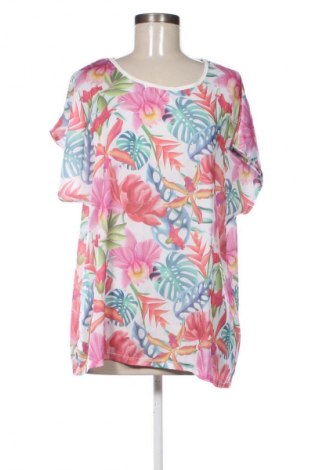 Bluză de femei Armand Thiery, Mărime XL, Culoare Multicolor, Preț 73,97 Lei