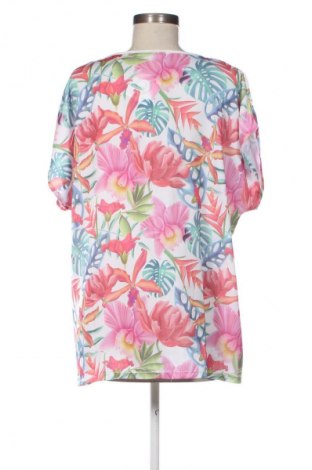 Bluză de femei Armand Thiery, Mărime XL, Culoare Multicolor, Preț 73,97 Lei