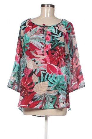Bluză de femei Armand Thiery, Mărime XL, Culoare Multicolor, Preț 42,99 Lei