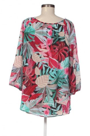 Bluză de femei Armand Thiery, Mărime XL, Culoare Multicolor, Preț 42,99 Lei