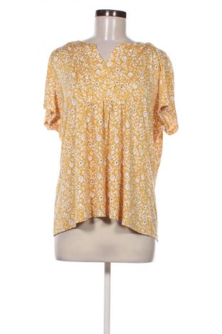 Damen Shirt Armand Thiery, Größe XL, Farbe Mehrfarbig, Preis € 18,99