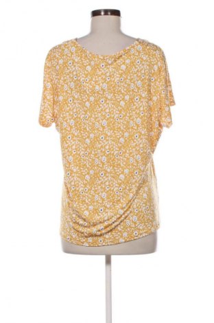 Damen Shirt Armand Thiery, Größe XL, Farbe Mehrfarbig, Preis € 18,99