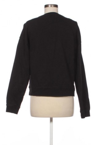 Dámská halenka Armani Exchange, Velikost L, Barva Černá, Cena  2 599,00 Kč