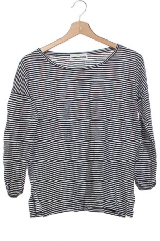 Damen Shirt Armedangels, Größe XS, Farbe Mehrfarbig, Preis 25,14 €