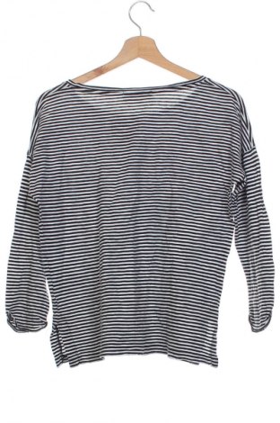 Damen Shirt Armedangels, Größe XS, Farbe Mehrfarbig, Preis 25,14 €