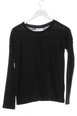 Damen Shirt Armedangels, Größe XS, Farbe Schwarz, Preis 24,27 €