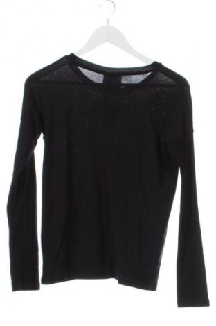 Damen Shirt Armedangels, Größe XS, Farbe Schwarz, Preis 24,27 €