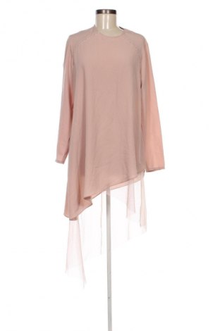 Damen Shirt Armine, Größe XL, Farbe Aschrosa, Preis € 23,99