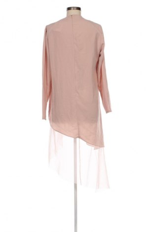 Damen Shirt Armine, Größe XL, Farbe Aschrosa, Preis € 23,99