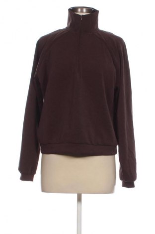 Bluzka damska Athlecia, Rozmiar M, Kolor Fioletowy, Cena 88,99 zł