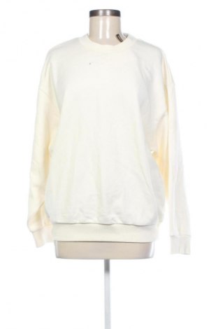 Damen Shirt Athlecia, Größe M, Farbe Ecru, Preis 39,39 €