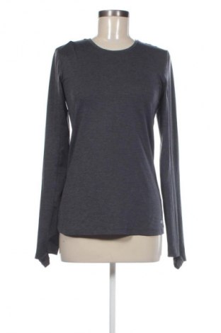 Bluză de femei Athletic Works, Mărime S, Culoare Gri, Preț 78,99 Lei