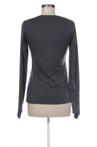 Bluză de femei Athletic Works, Mărime S, Culoare Gri, Preț 78,99 Lei