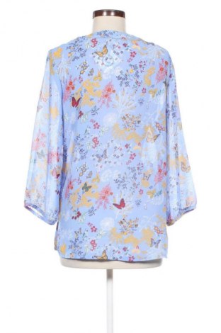 Bluzka damska Atlas For Women, Rozmiar S, Kolor Kolorowy, Cena 62,99 zł
