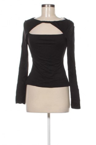 Damen Shirt Atmos & Here, Größe M, Farbe Schwarz, Preis € 23,99