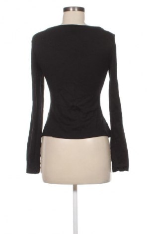Damen Shirt Atmos & Here, Größe M, Farbe Schwarz, Preis € 23,99